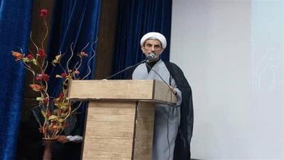 افزایش سرعت رسیدگی به پرونده‌ها در دادگستری استان اصفهان