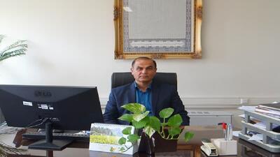 نشت‌یابی بیش از ۲ هزار و ۷۰۰ کیلومتر از خطوط شبکه گاز استان قزوین