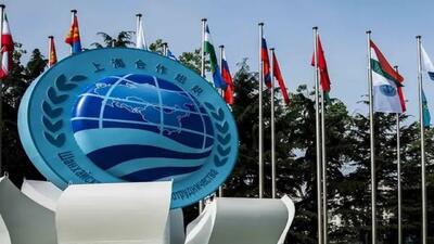 تأکید قزاقستان بر نقش سازمان همکاری شانگهای در حل چالش‌های افغانستان