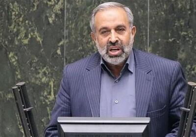یزدی خواه: وزرای دولت روحانی دستاوردهای دولت سیزدهم را زیر سوال می‌برند