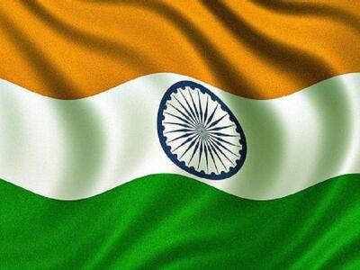 فعالیت تجاری هند گسترش یافت