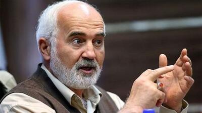 توصیه اقتصادی احمد توکلی به نامزد‌های انتخاباتی