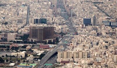 زمان انتظار برای خرید خانه در تهران به ۶۶ سال رسید! | اقتصاد24
