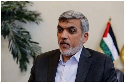 واکنش تند حماس به اقدام وحشیانه نظامیان اسرائیل