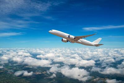 پیشنهاد آزادسازی نرخ سوخت شرکت‌های هواپیمایی