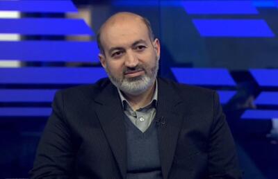 (ویدئو) جبران اقدام خسارت‌بار دولت روحانی در دولت رئیسی!