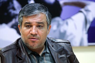 رئیس ستاد پزشکیان در تهران: فرصت ۴ برابری برای نامزد‌های اصولگرا شروع بی‌عدالتی است