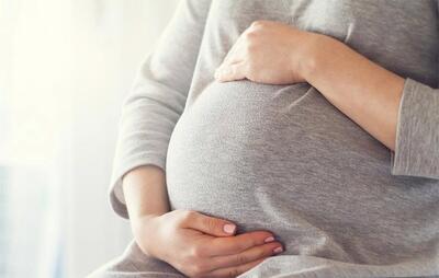 نتایج حیرت‌انگیز و هشداردهنده درباره زنان باردار