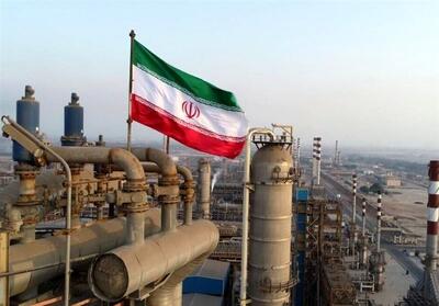 چه کسی و چگونه نفت ایران را فروخت؟!