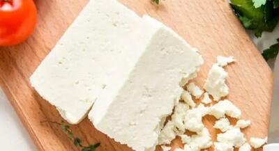 پنیر طول عمر را افزایش می دهد؟