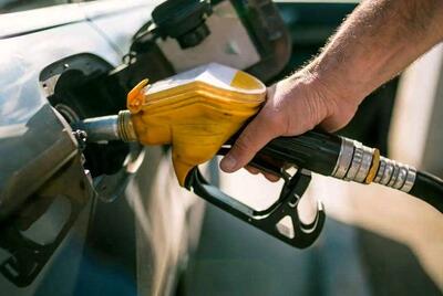 اعلام آخرین وضعیت کارت‌های سوخت و قیمت بنزین+ جزییات