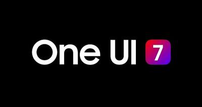 آپدیت اندروید 15 و One UI 7 برای این گوشی‌های سامسونگ منتشر خواهند شد