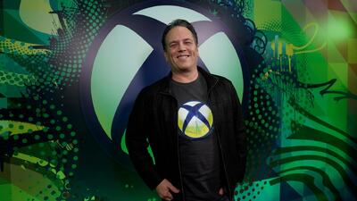 به عقیده توسعه‌دهندگان پورت بازی‌ برای Xbox بدون قرارداد گیم پس ارزشی ندارد - گیمفا