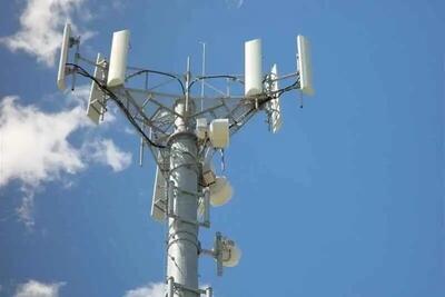 پوشش اینترنت پرسرعت در روستاهای خراسان‌شمالی به مرز ۹۷ درصد رسید