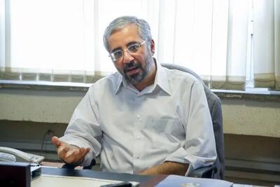 «امید به زندگی» در مناطق مختلف تهران متفاوت است/ وزیر بهداشت آینده، تفاوت‌ها را علت‌یابی کند