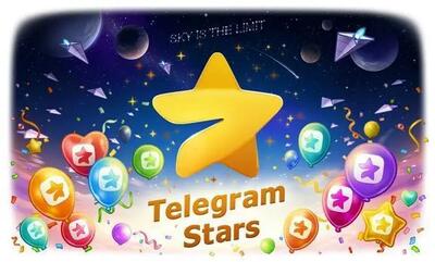 آپدیت ۱۰.۱۴ تلگرام منتشر شد
