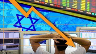 خشم بازرگانان بزرگ رژیم اسرائیل از نتانیاهو