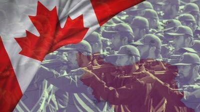 کانادا با اقدام خصمانه جدید خود علیه ایران چه هدفی را دنبال می‌کند؟