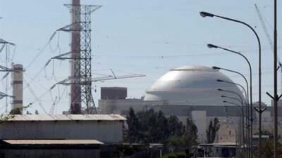 رتبه ایران در تولید برق هسته‌ای چندم است؟