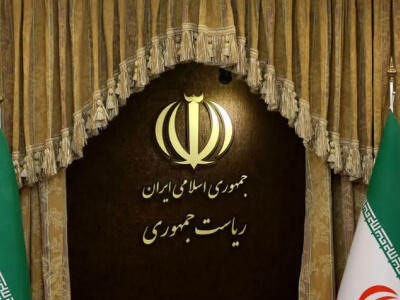 چشم انداز «مبهم» و «قطبی نگری» در گفتمان نامزدهای انتخاباتی - دیپلماسی ایرانی