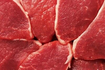قیمت روز گوشت بوقلمون یکشنبه ۳ تیر ۱۴۰۳