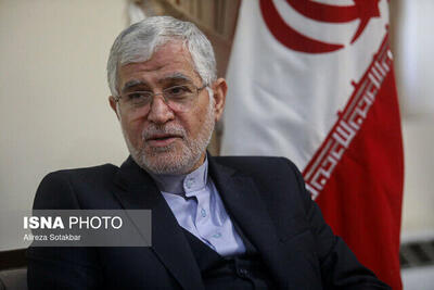 سفیر ایران در مالزی: روابط تهران-کوالالامپور به رشد خود ادامه می‌دهد