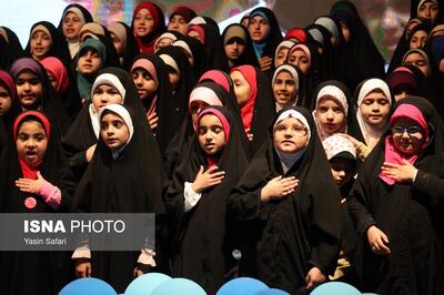 دومین جشنواره بین‌المللی «یدا بید» برگزار می‌شود