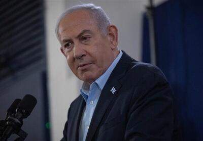 عقب نشینی نتانیاهو از اظهارات خود درباره آمریکا
