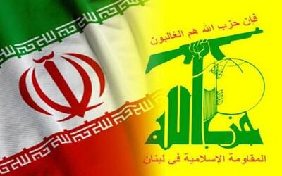 اعتماد به نفس شدیدی از سوی ایران و حزب‌الله شاهد هستیم