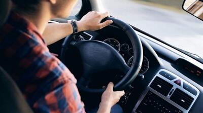 هشدار مهم به رانندگان ؛ راهکار ایمن ماندن در برابر هوای سرطان زای داخل ماشین - مردم سالاری آنلاین