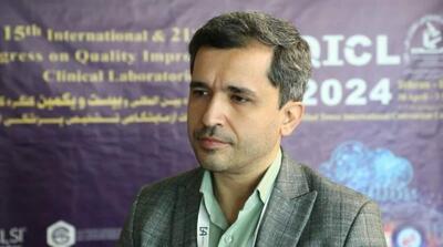 کنایه شریفی زارچی به قالیباف - مردم سالاری آنلاین