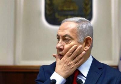 کشمکش‌های نتانیاهو با رقیبان داخلی و مقامات آمریکا به کجا رسید؟