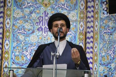 انتخابات از جلوه‌های مردم سالاری دینی در ایران اسلامی است