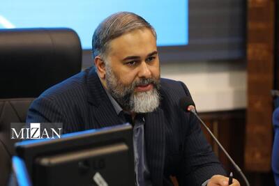 رئیس ستاد انتخابات تهران: تاکنون تخلف انتخاباتی نداشته‌ایم