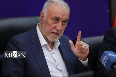 استاندار تهران: برای تأمین «امنیت» و «سلامت» انتخابات به مردم پایتخت قول می‌دهم