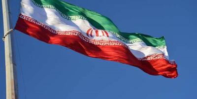 تهران فردا میزبان نوزدهمین نشست وزرای خارجه ACD - روزنامه رسالت