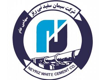 سنیر در خرداد ماه کمتر فروش کرد