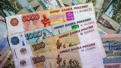 رئیس بانک مرکزی: ریال آفشور با روسیه به زودی آغاز می‌شود
