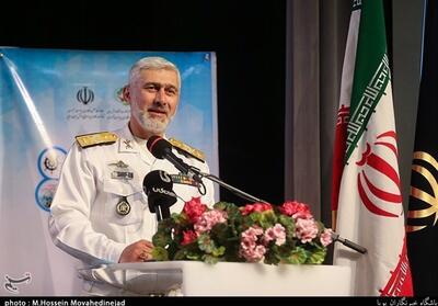 وزارت دفاع: آماده تجهیز فرودگاهها با سامانه‌های ایرانی هستیم - تسنیم