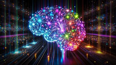 پژوهشی نوین: دسترسی به افکار هوش مصنوعی و تغییر آن‌ها