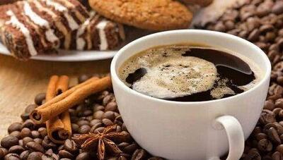 بهترین زمان نوشیدن قهوه + جزئیات