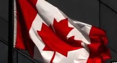 مخالفت کانادا با برگزاری انتخابات ایران در خاک این کشور