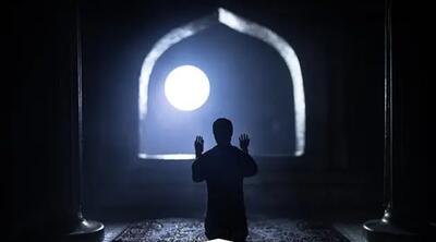 نماز عید غدیر چند رکعت است؟ / زمان خواند نماز عید غدیر کی است؟+نحوه خوانند نماز عید غدیر | اندیشه قرن
