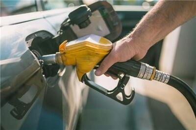 عصر خودرو - تولید بنزین کشور به ۱۸ میلیون لیتر در روز رسید