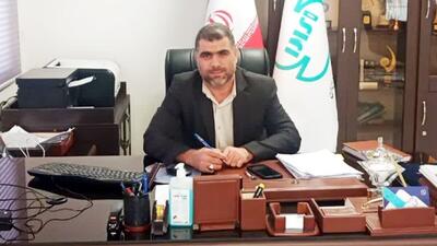 صدور ۶۲۹ تاییدیه ایمنی برای شهرداری‌های استان البرز