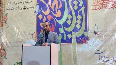 استاندار خراسان جنوبی:طی دو سال گذشته 470 واحد نیمه فعال و راکد خراسان جنوبی به چرخه تولید برگشت.