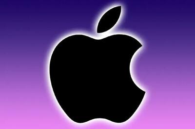 اپل به نقض قوانین فناوری متهم شد