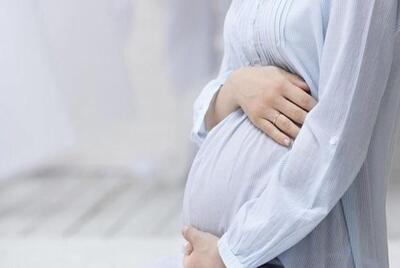 تاثیر افسردگی در دوران بارداری بر سلامت قلب مادران