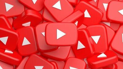 ثبت بیش‌ترین حذف ویدئو از یوتیوب در سنگاپور