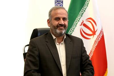 عضو شورای شهر اصفهان: فعالیت جهادی و حرکت در مسیر رهبر انقلاب خواسته مردم از رئیس‌جمهور آینده است